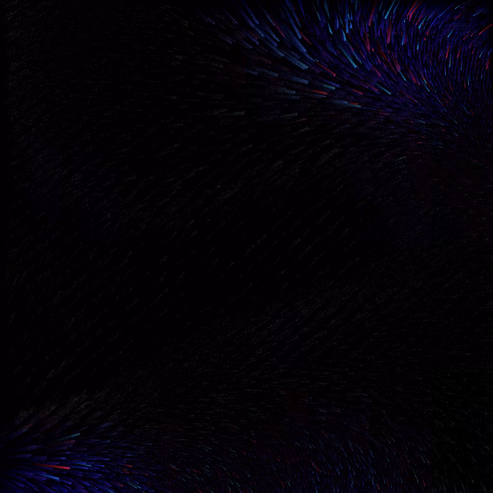Influence #33