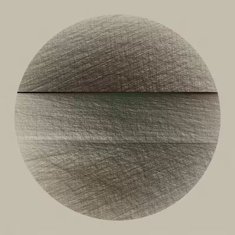 Hapna 'v2' #43