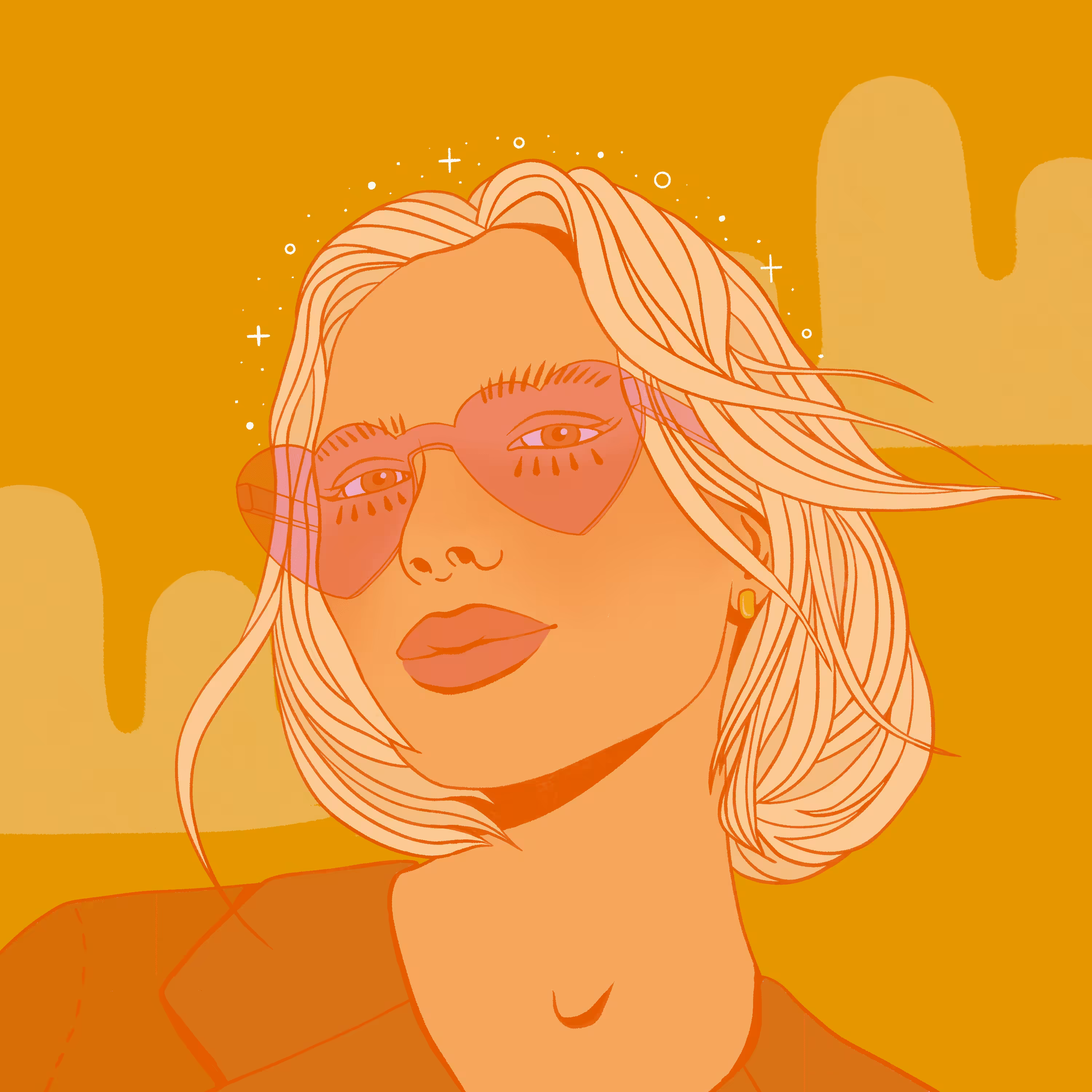 Aphrodite