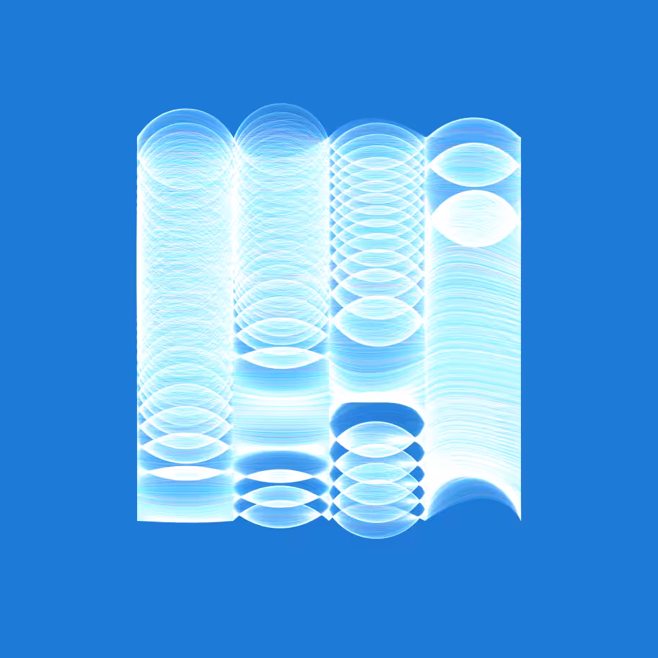 Careframe #49