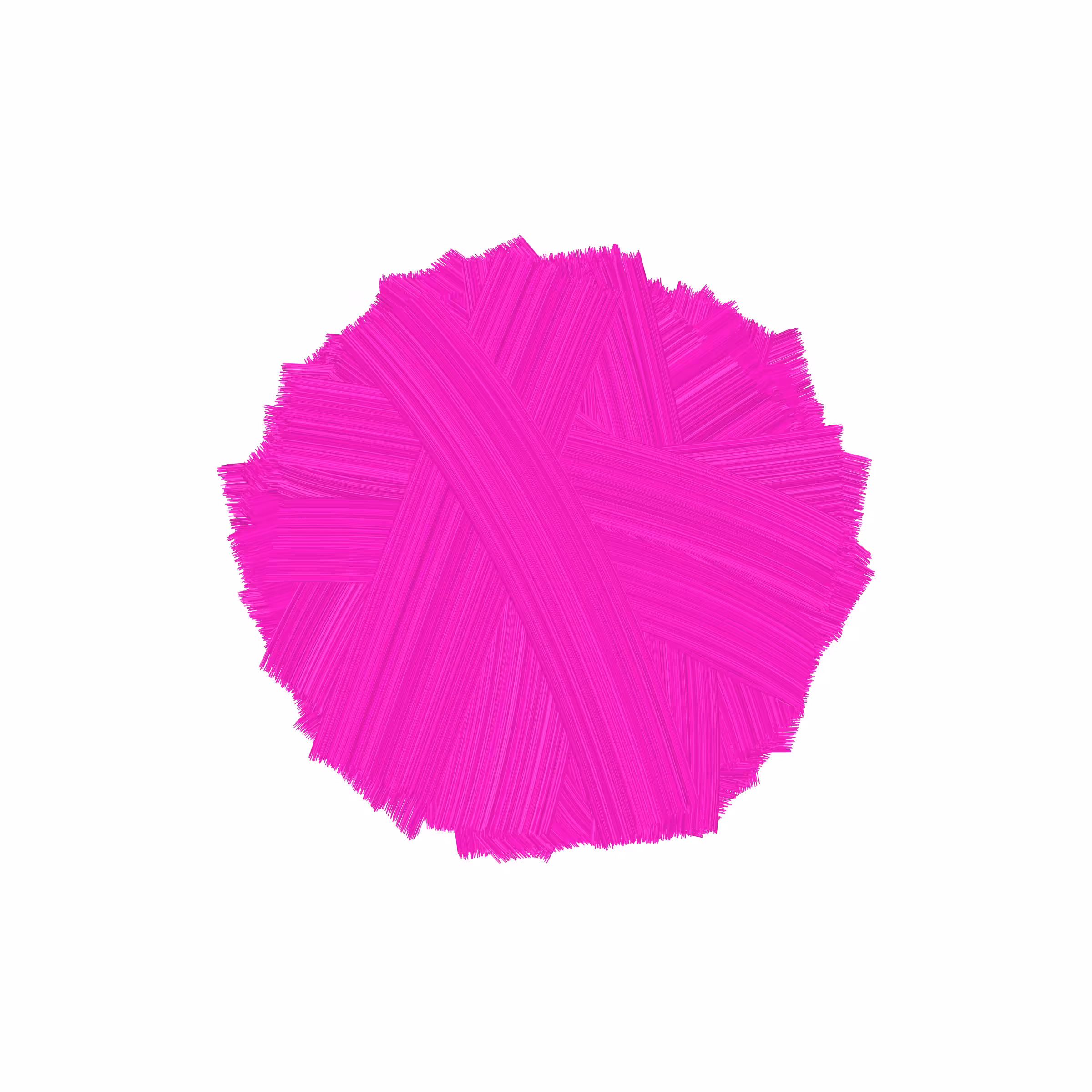 Dots #1012