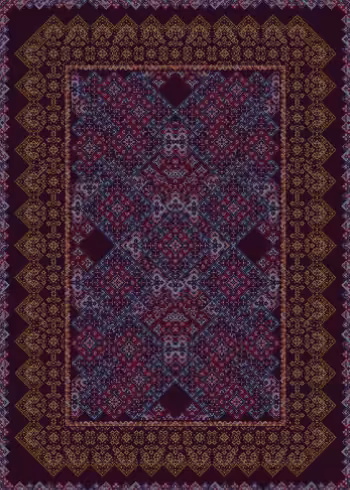Carpetdiem #0399
