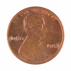 Cent #475