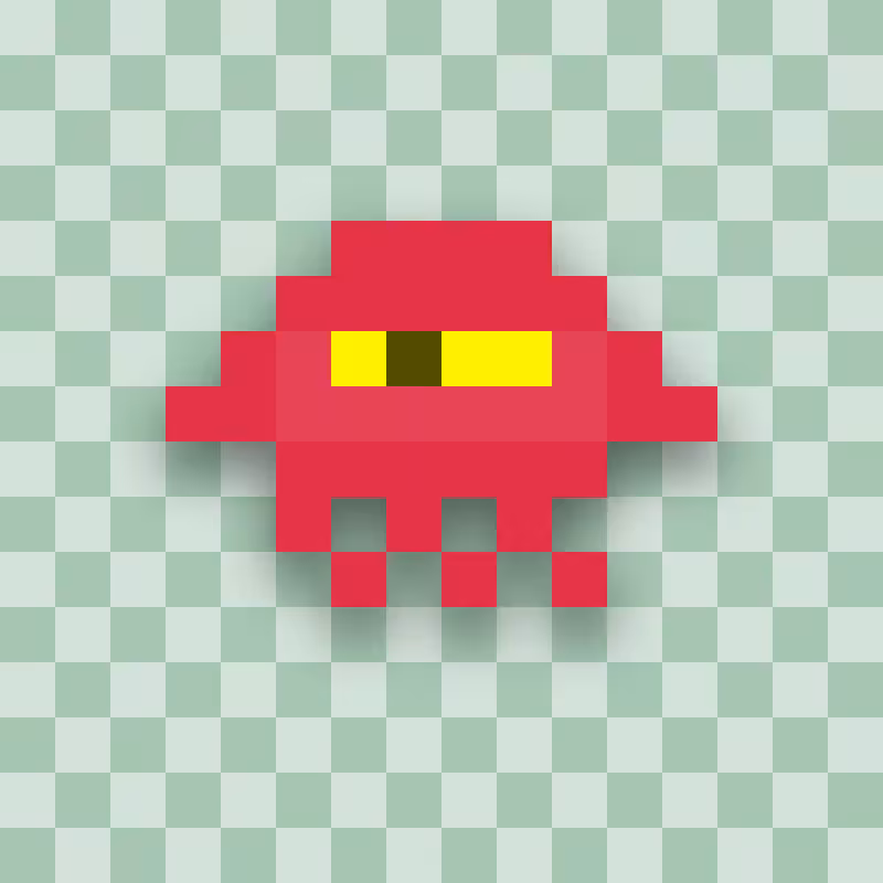 fx-invaders #943