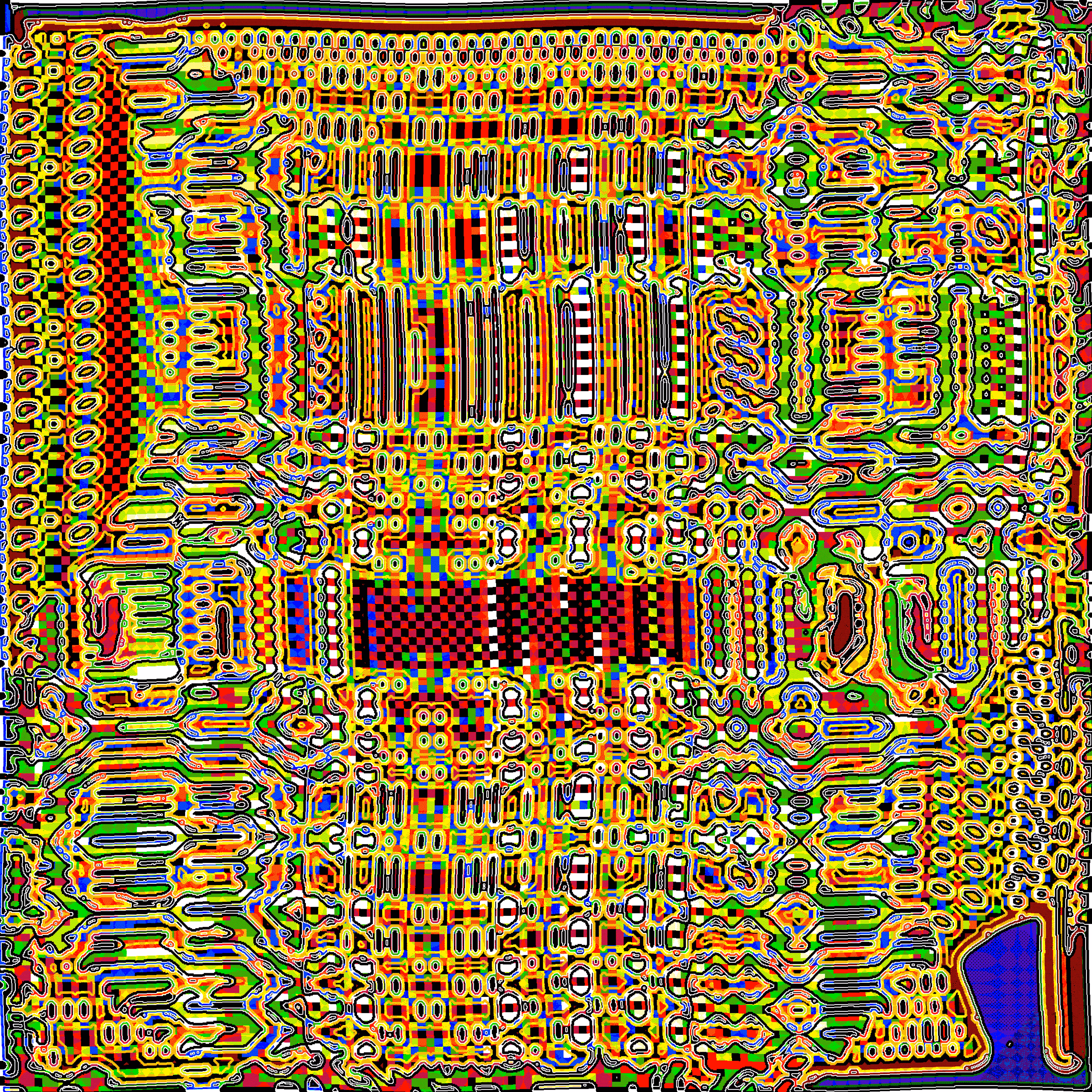 03_03_25_Pixel_Rug_01