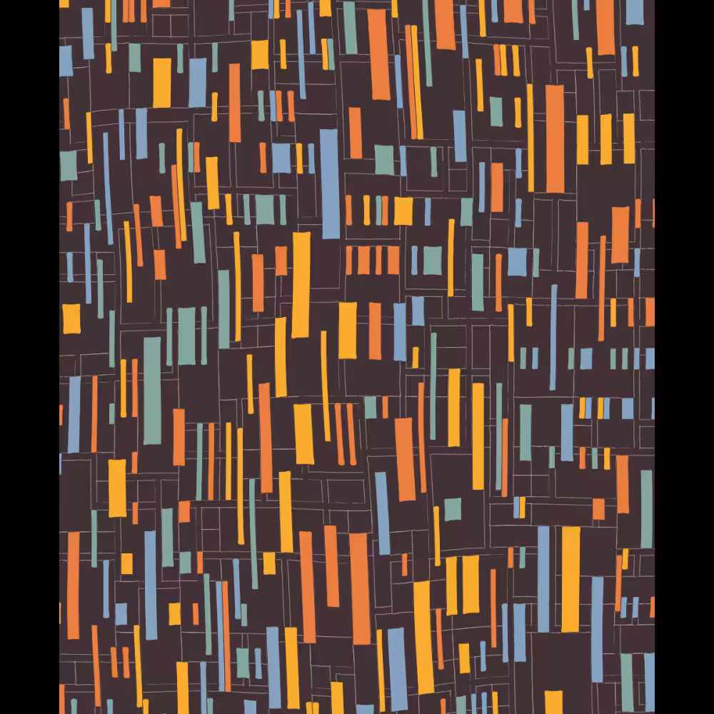 Sketch Book #49