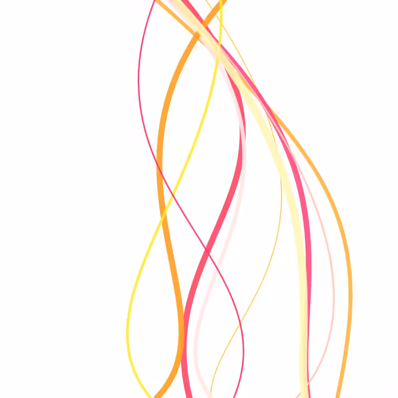 Strands #13