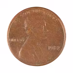 Cent #3499