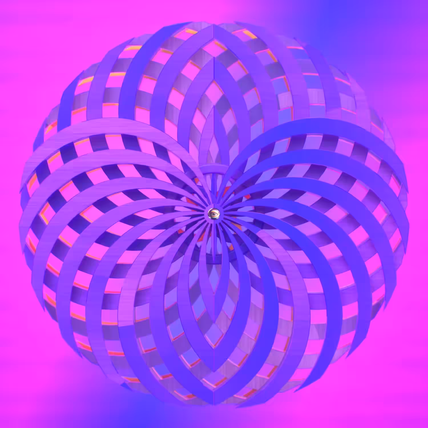 Hedrons: #466