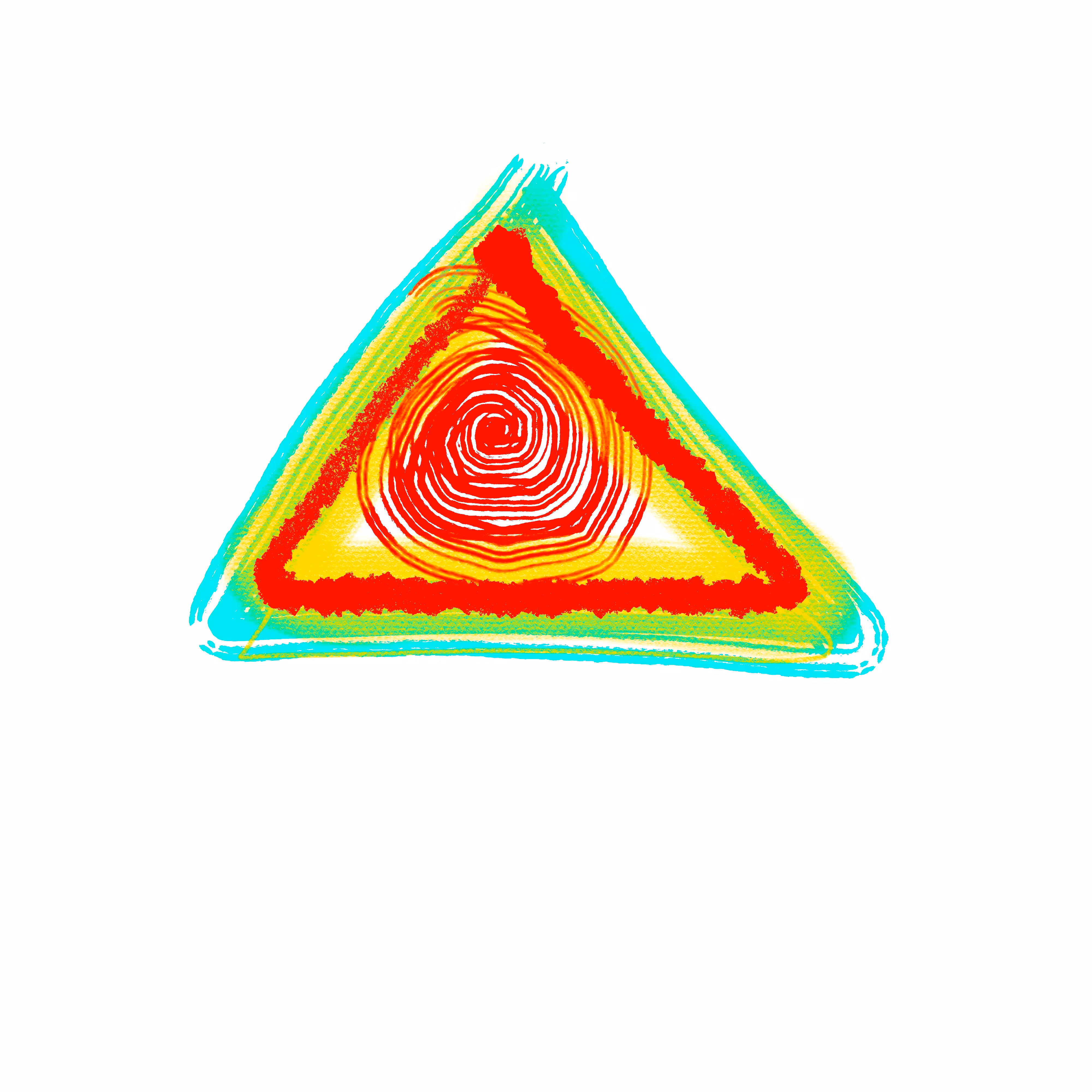 #77
