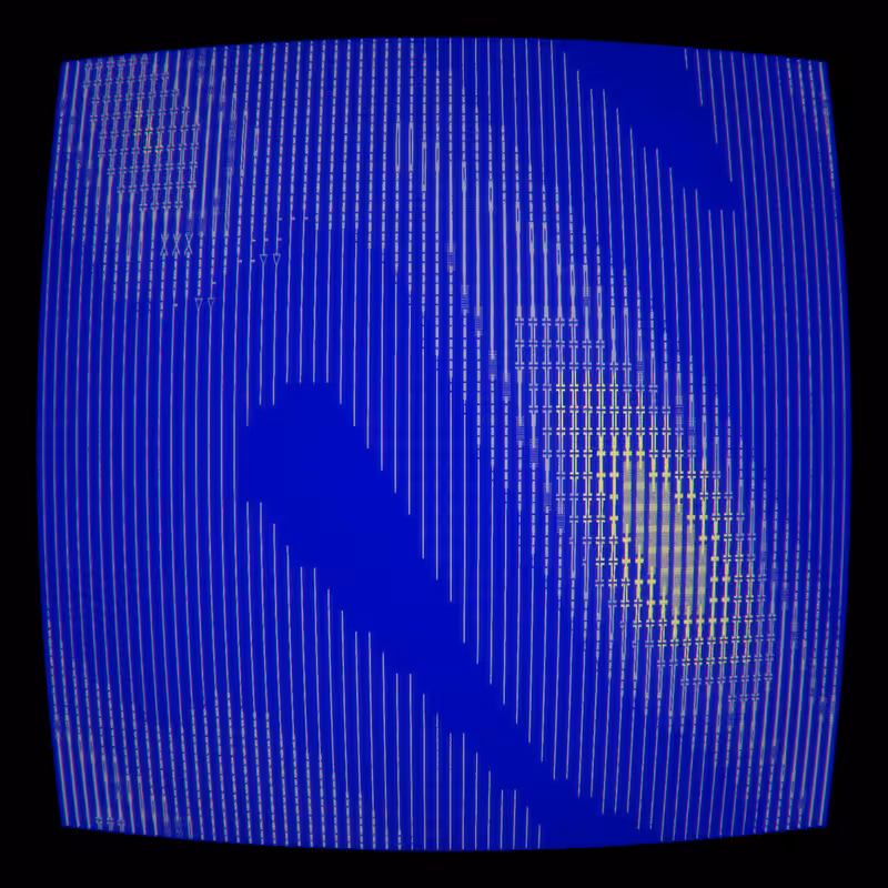 SIGNAL RECEIVING #472