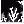Natural Garden Corla Black #2