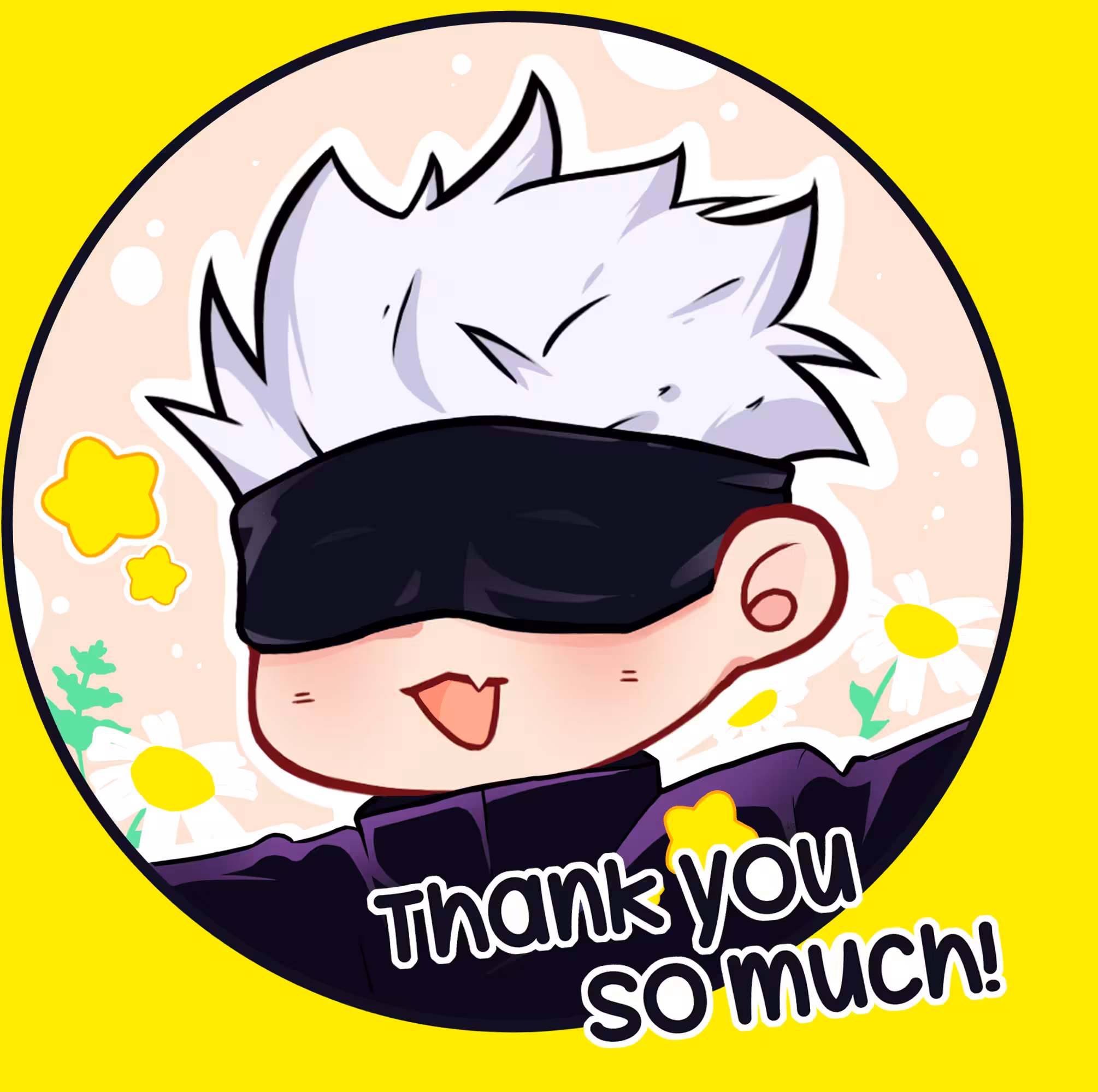 Thank you so much Takeshi!