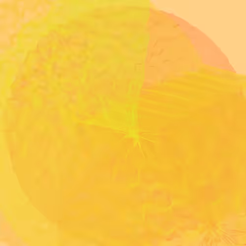 Lillypads #45