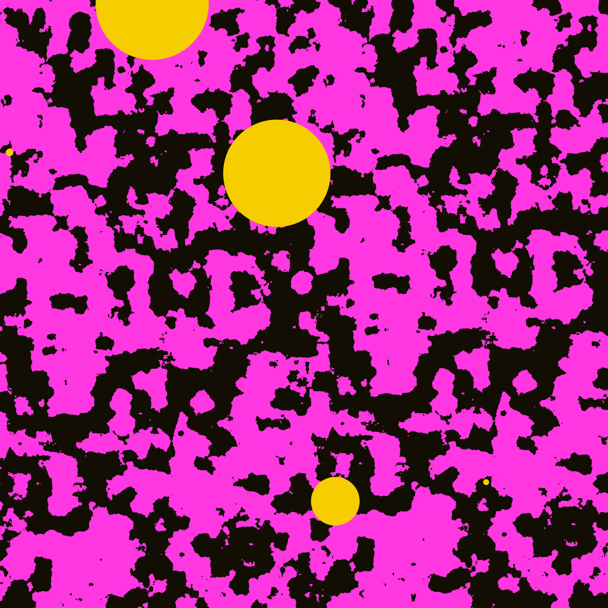 Metaverse Pet Texture d99fbc8e-748f-4016-8d30-ccb030401eb0