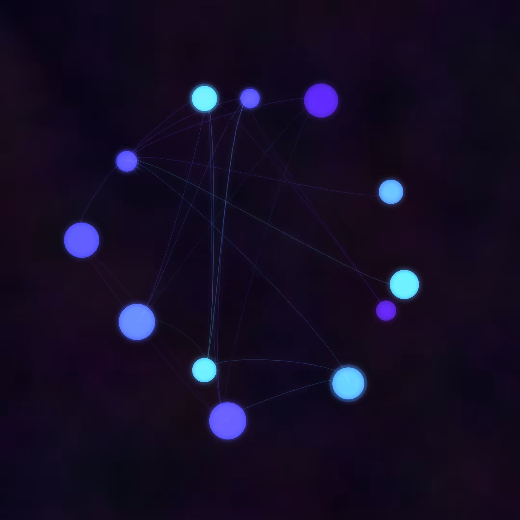 Algorithmic Evolution