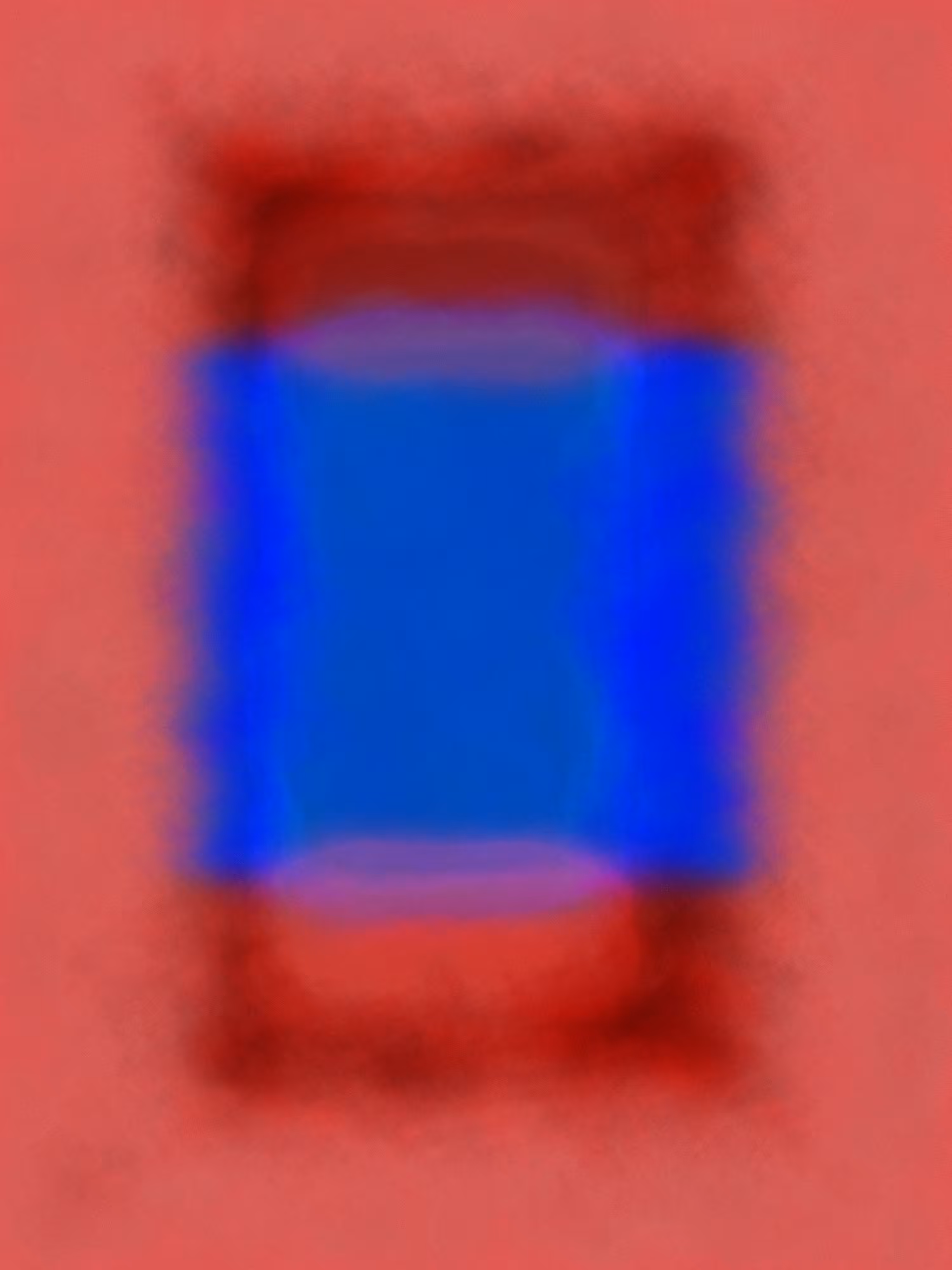 BasicHumanEmotion #103