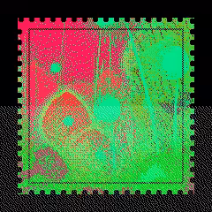 Stamps of Onablo #348
