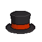 Degen Haberdasher #515