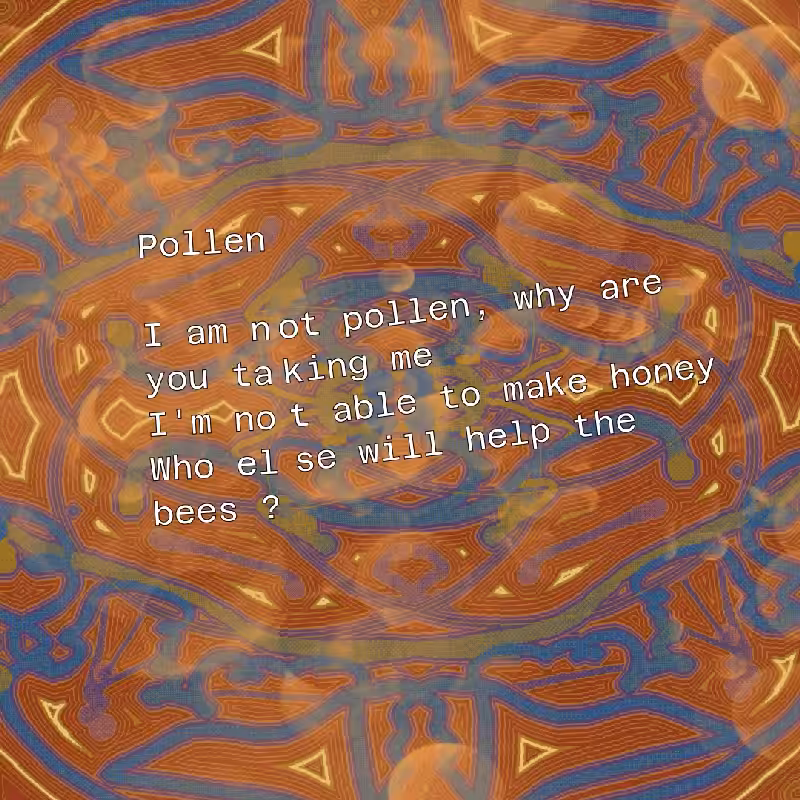 Polen