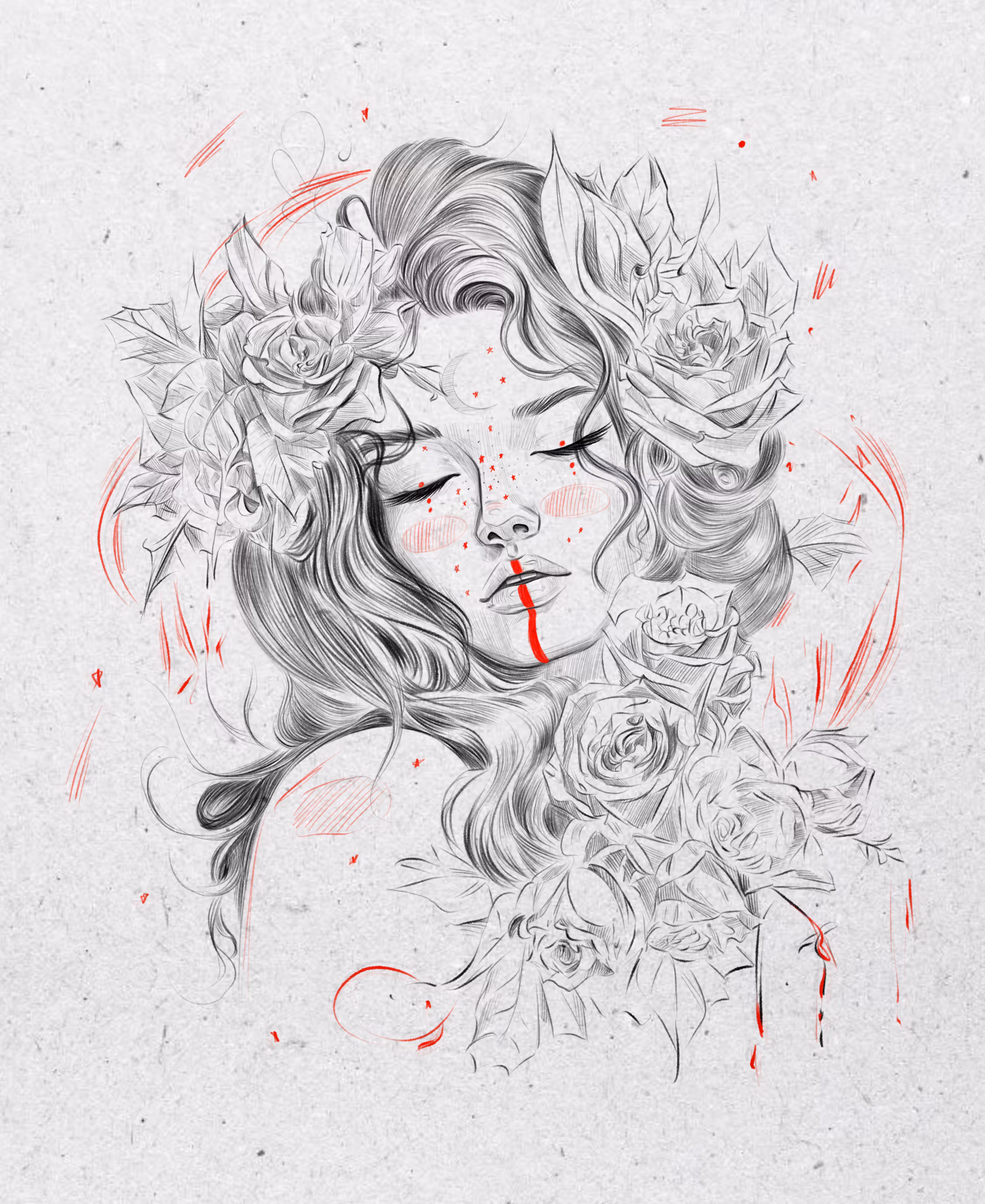 𝑻𝒉𝒆 𝒉𝒆𝒂𝒓𝒕 