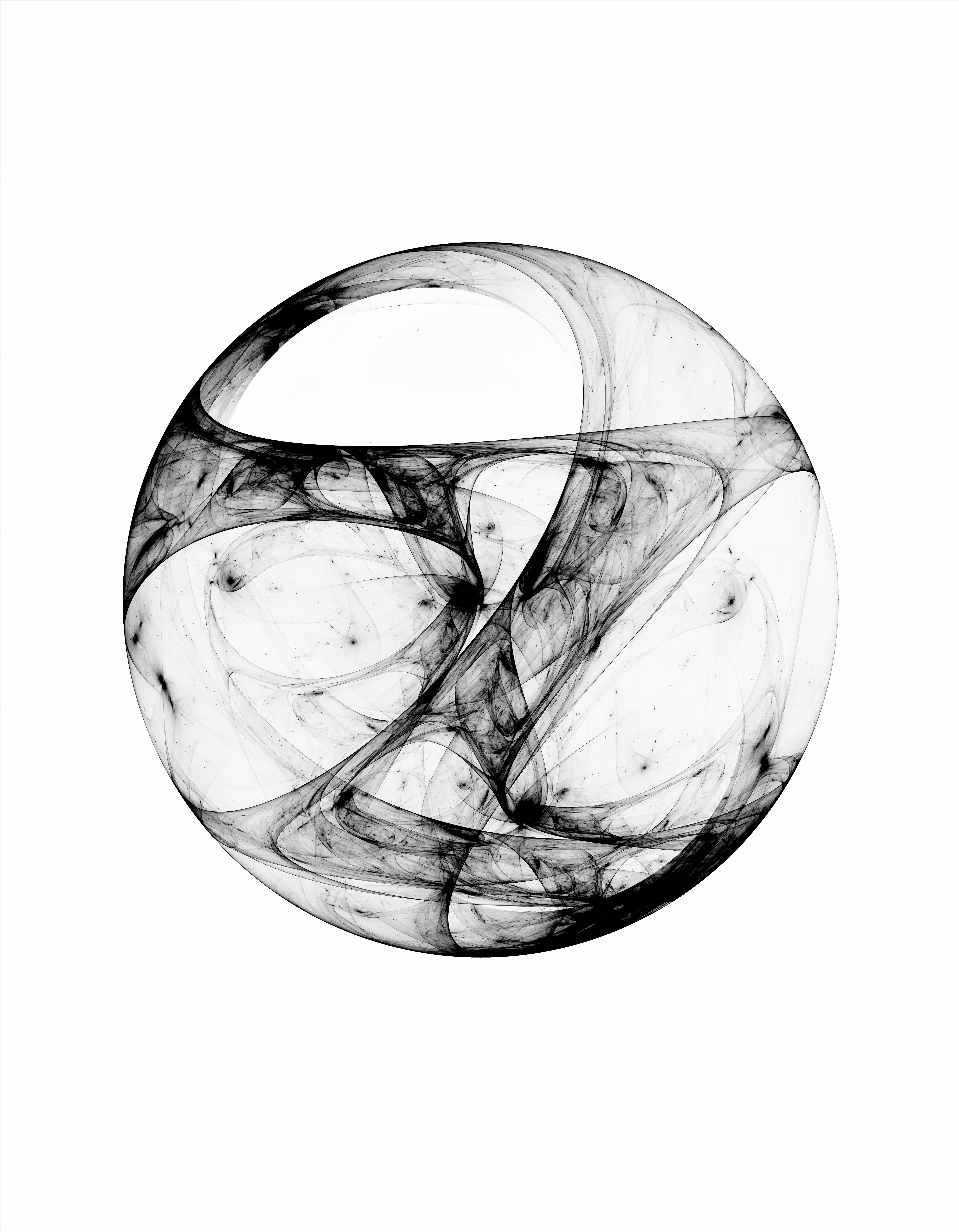 Sphere