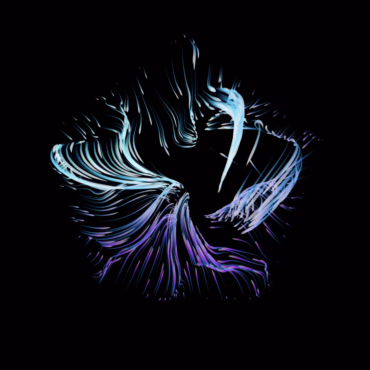 Vortex #250
