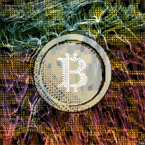 btc01n