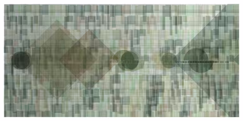 The Sequence #27