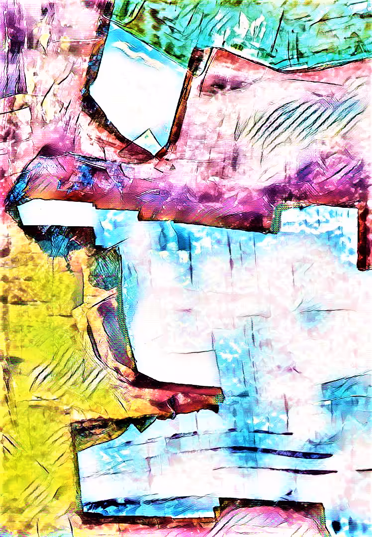 Stratum 