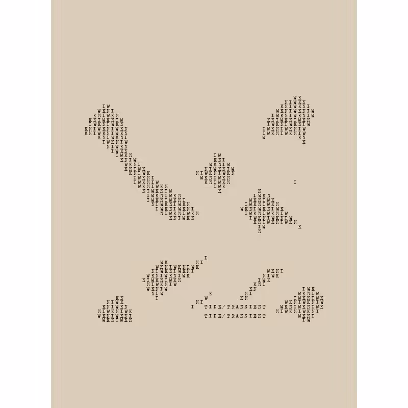 Idle/Interludes #1196