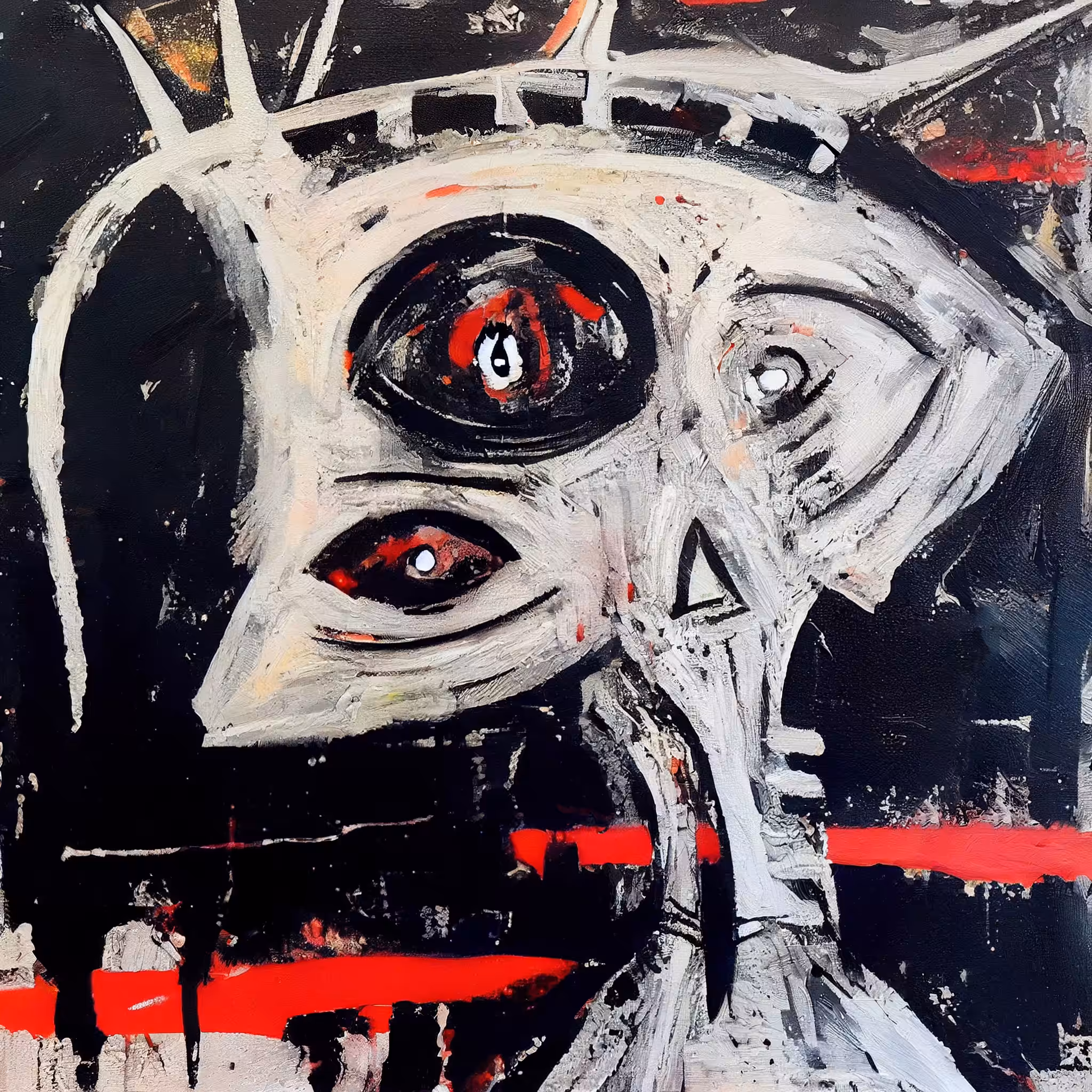 ODDITY 15
