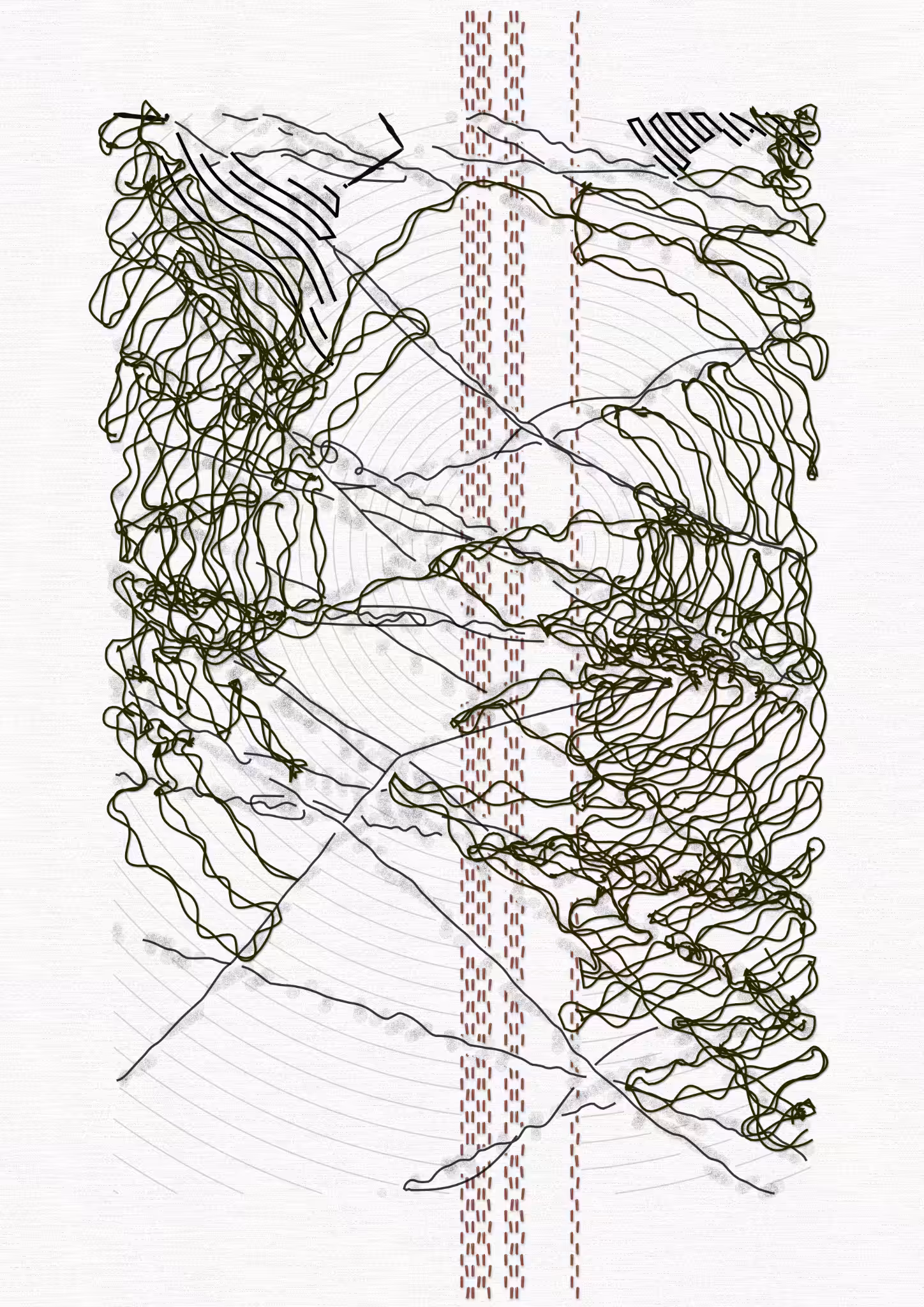 Aux Arbres #15277