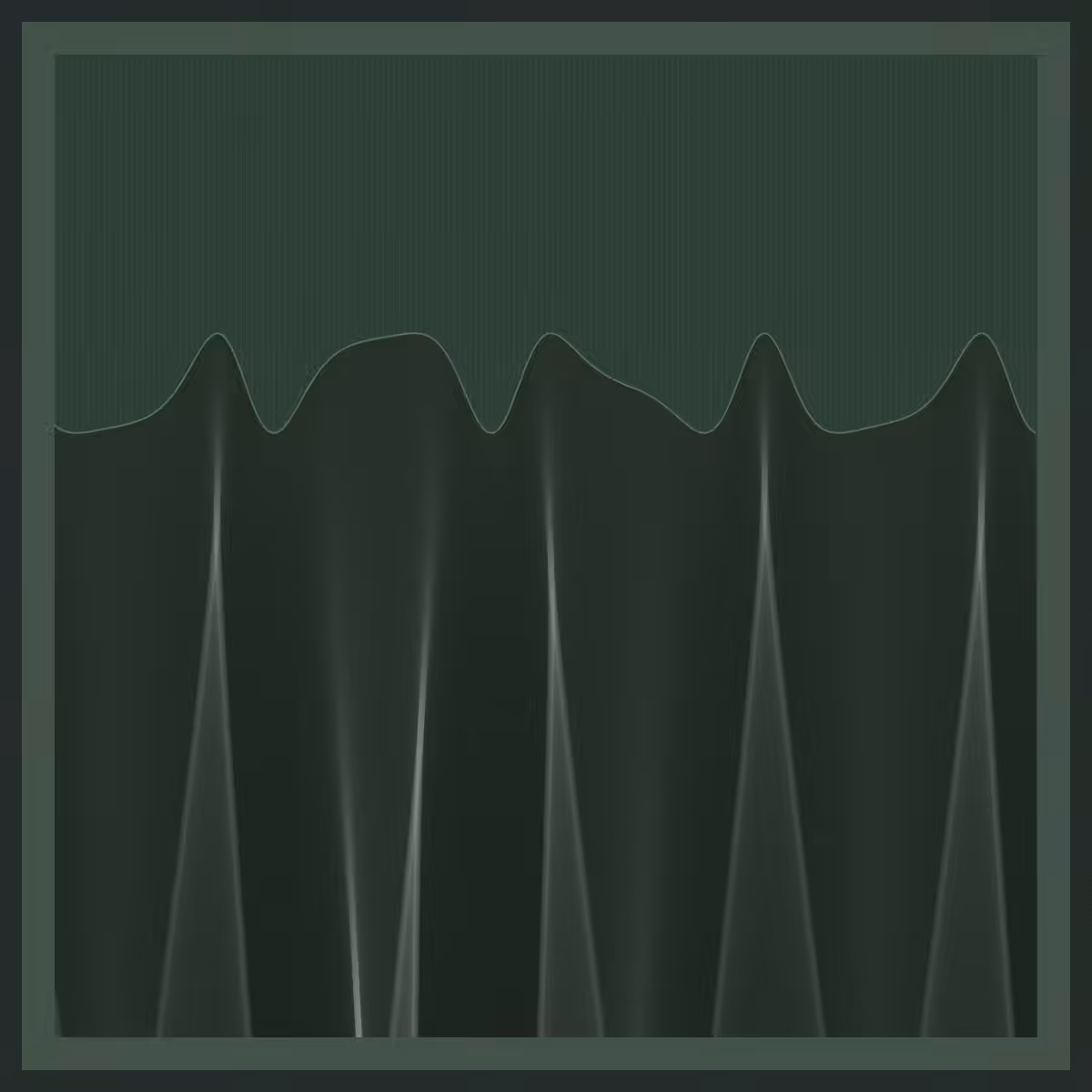 Light Modulation #55