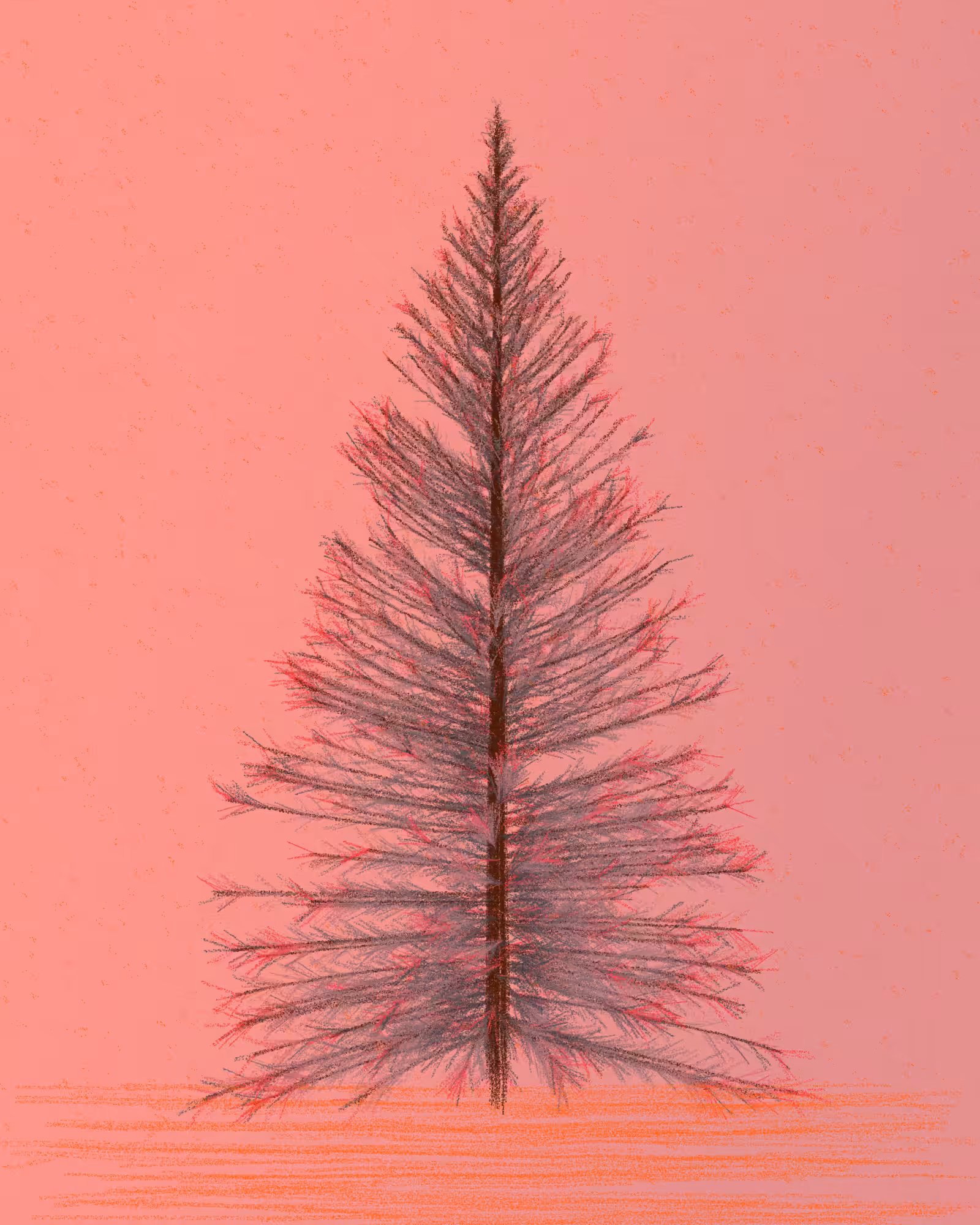 FXmas Trees #112