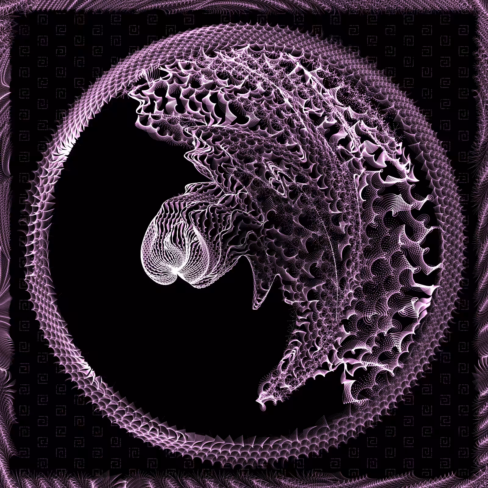 Mythologic #858