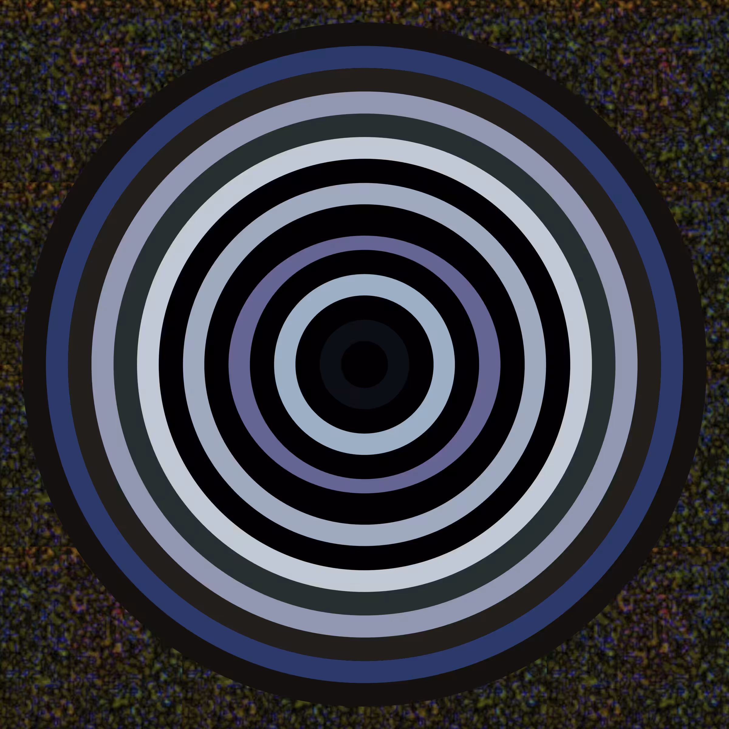 Circle of Frens² #7128