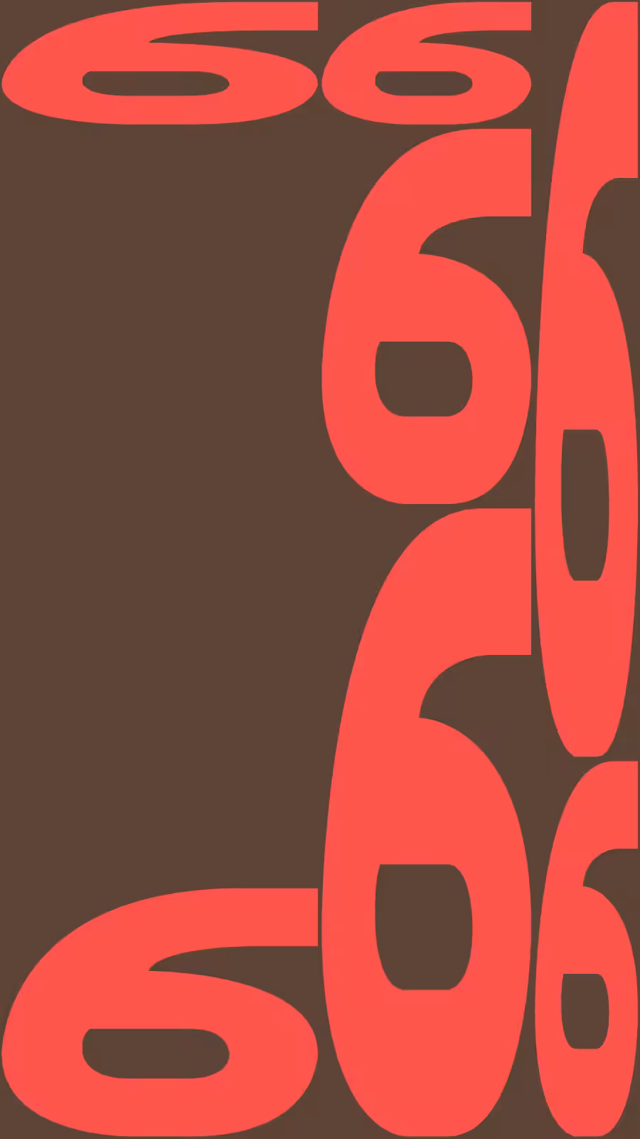 Character #3549