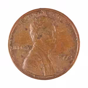 CENTS #8348