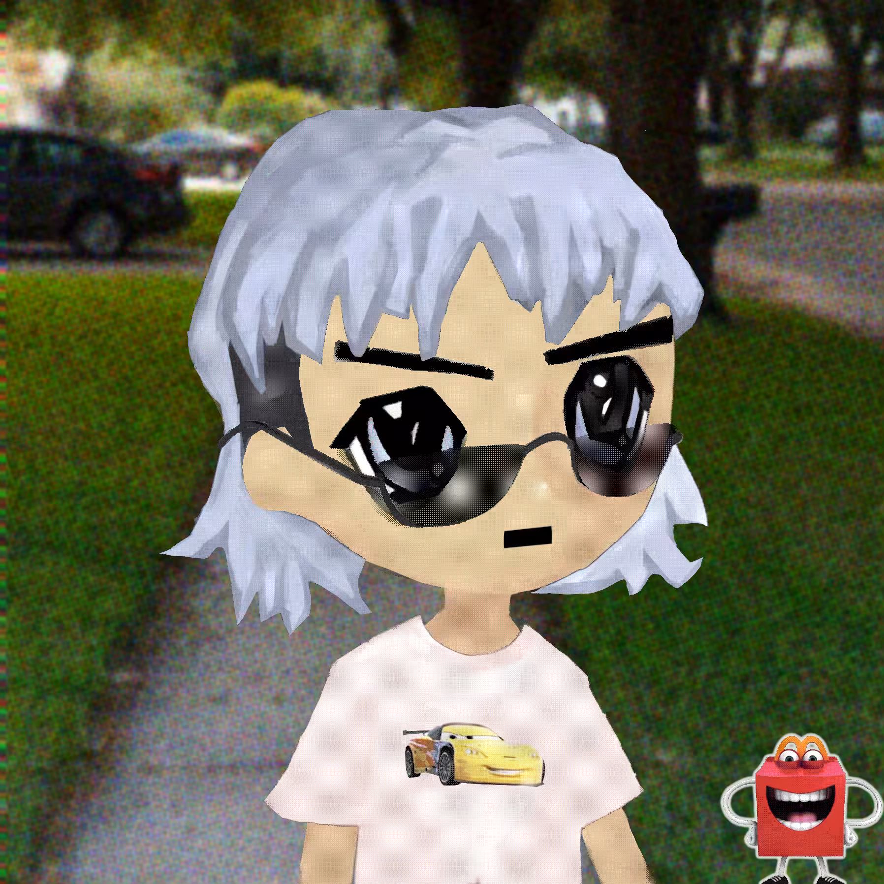 Remilio 9100