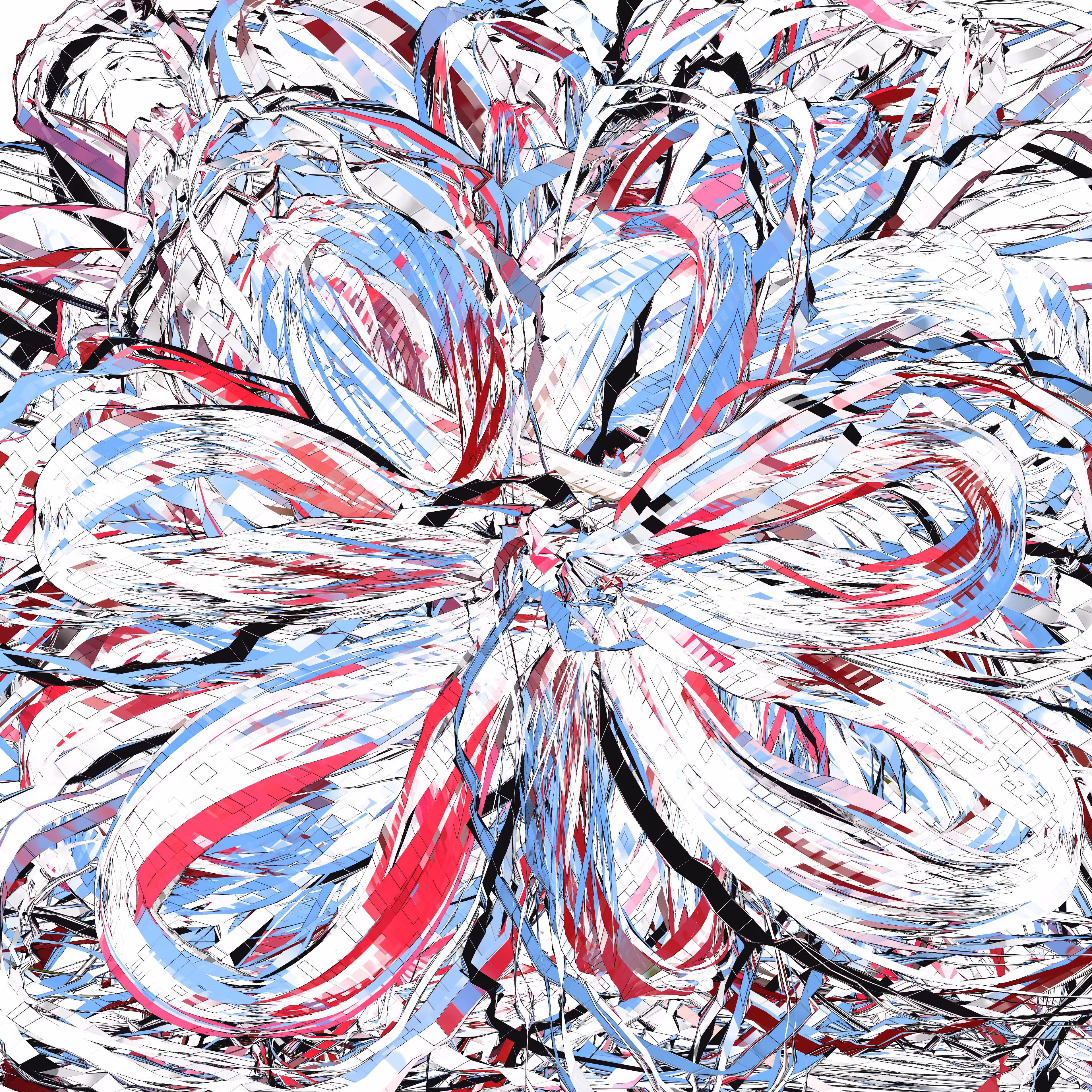 curves.flower.tullip