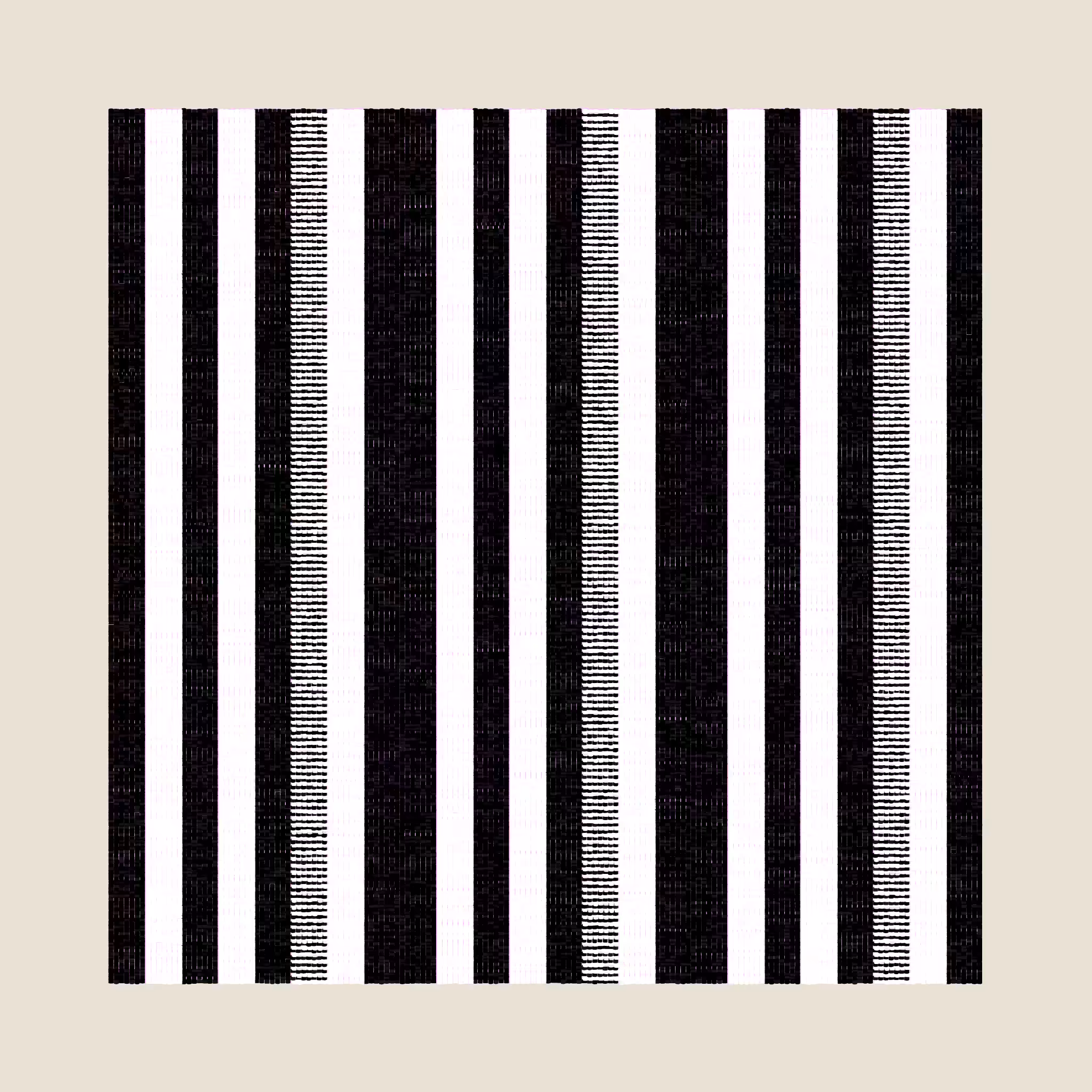 BITFRAMES: #1677