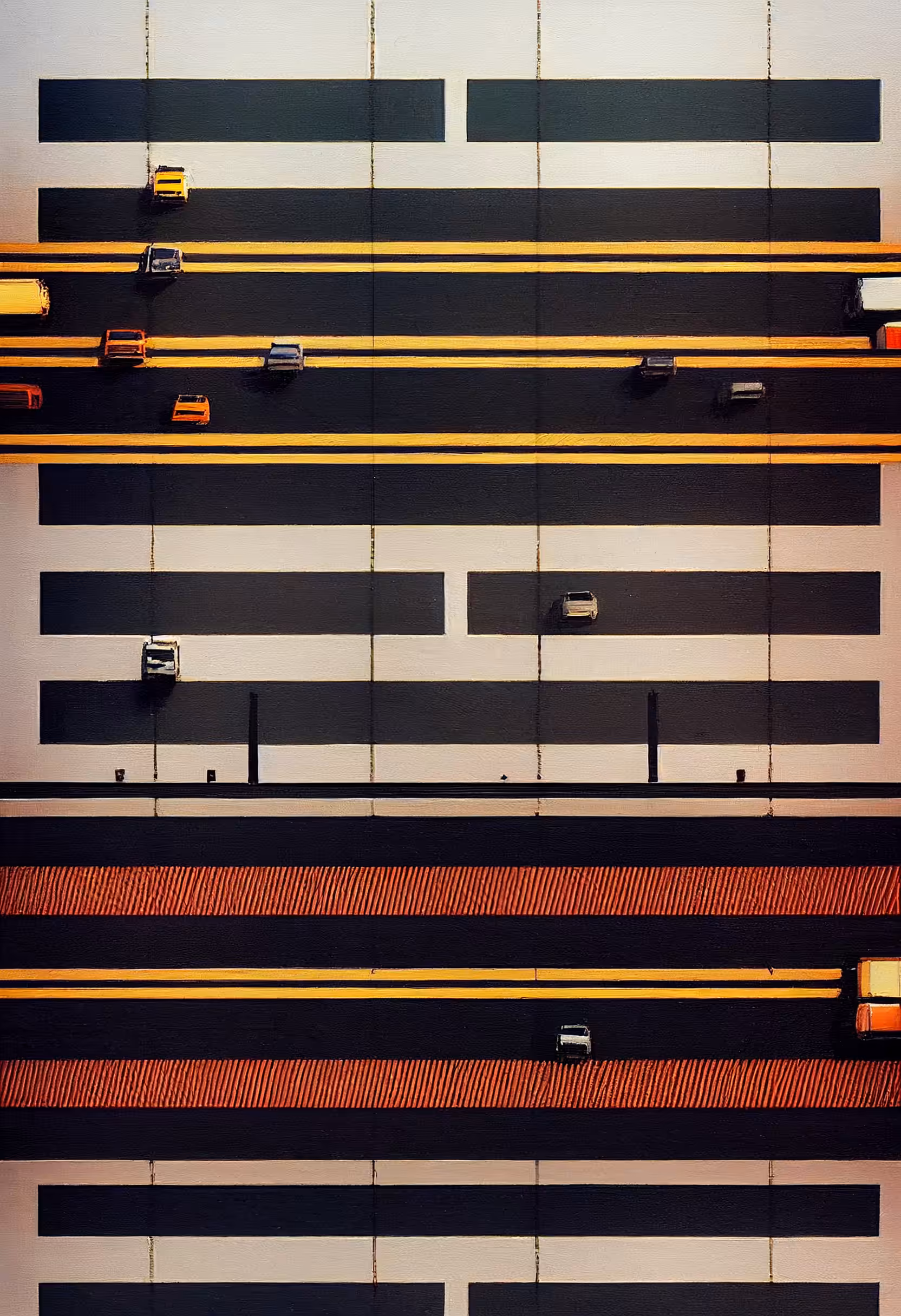 spare_change: _spare_change_ v .04 (279)