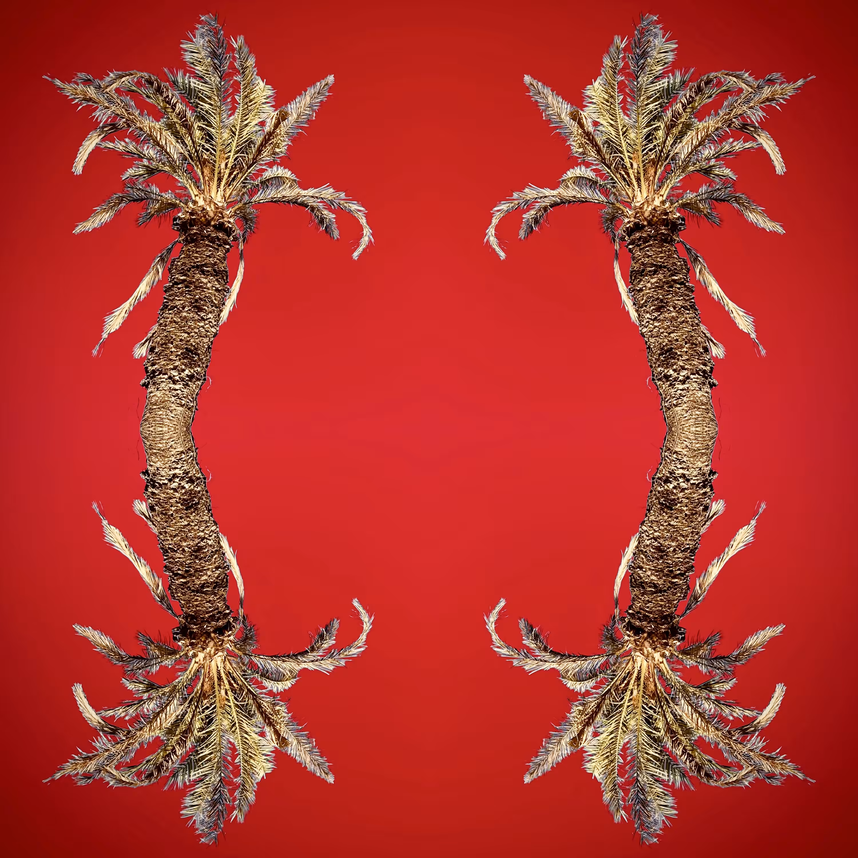 gifchroniclesartwork: 220804