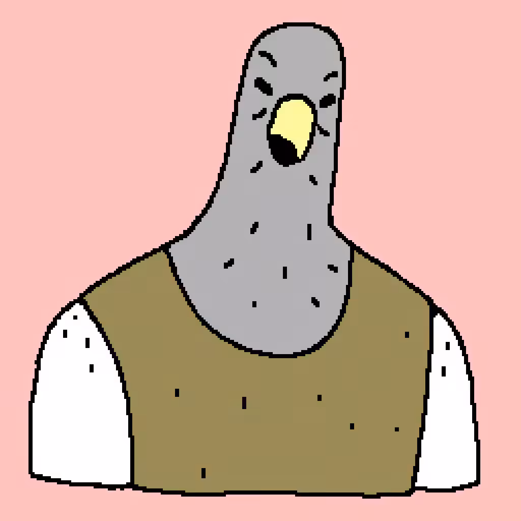 BoomerDad28