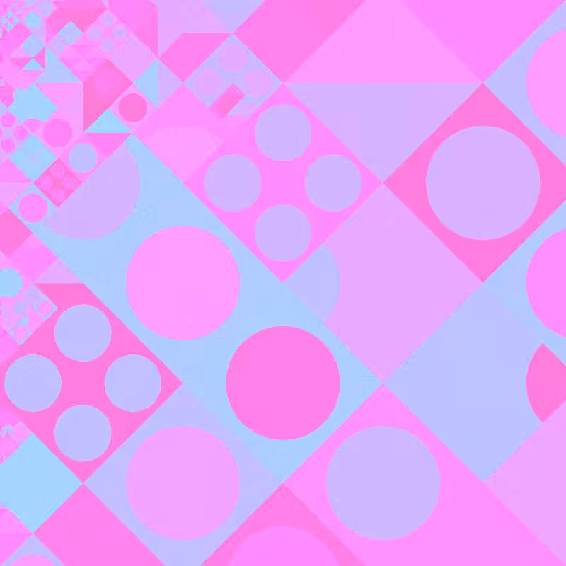 Mimetic #115