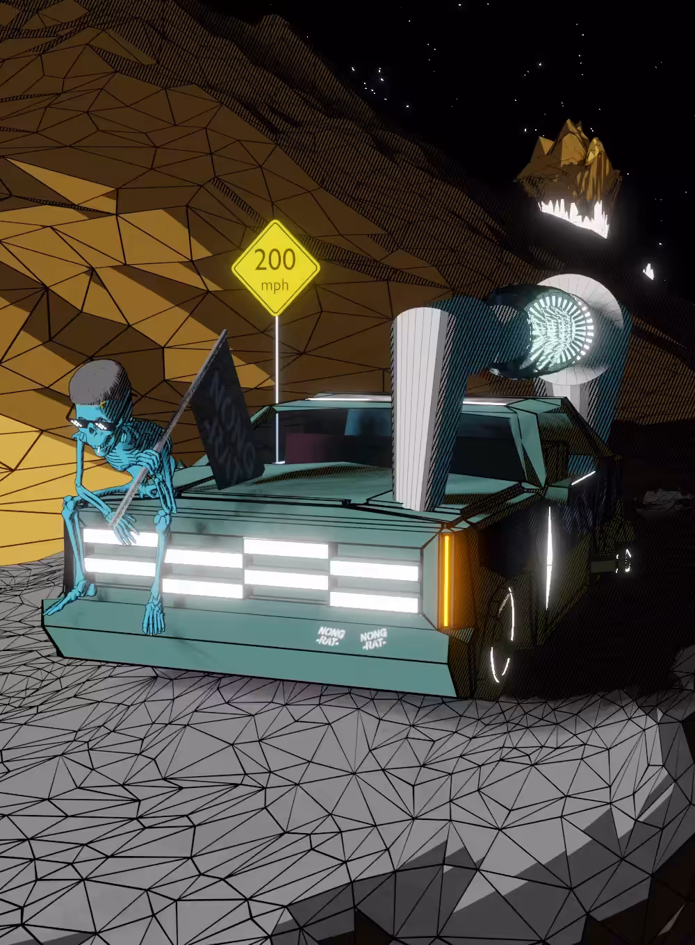 -200MPH-