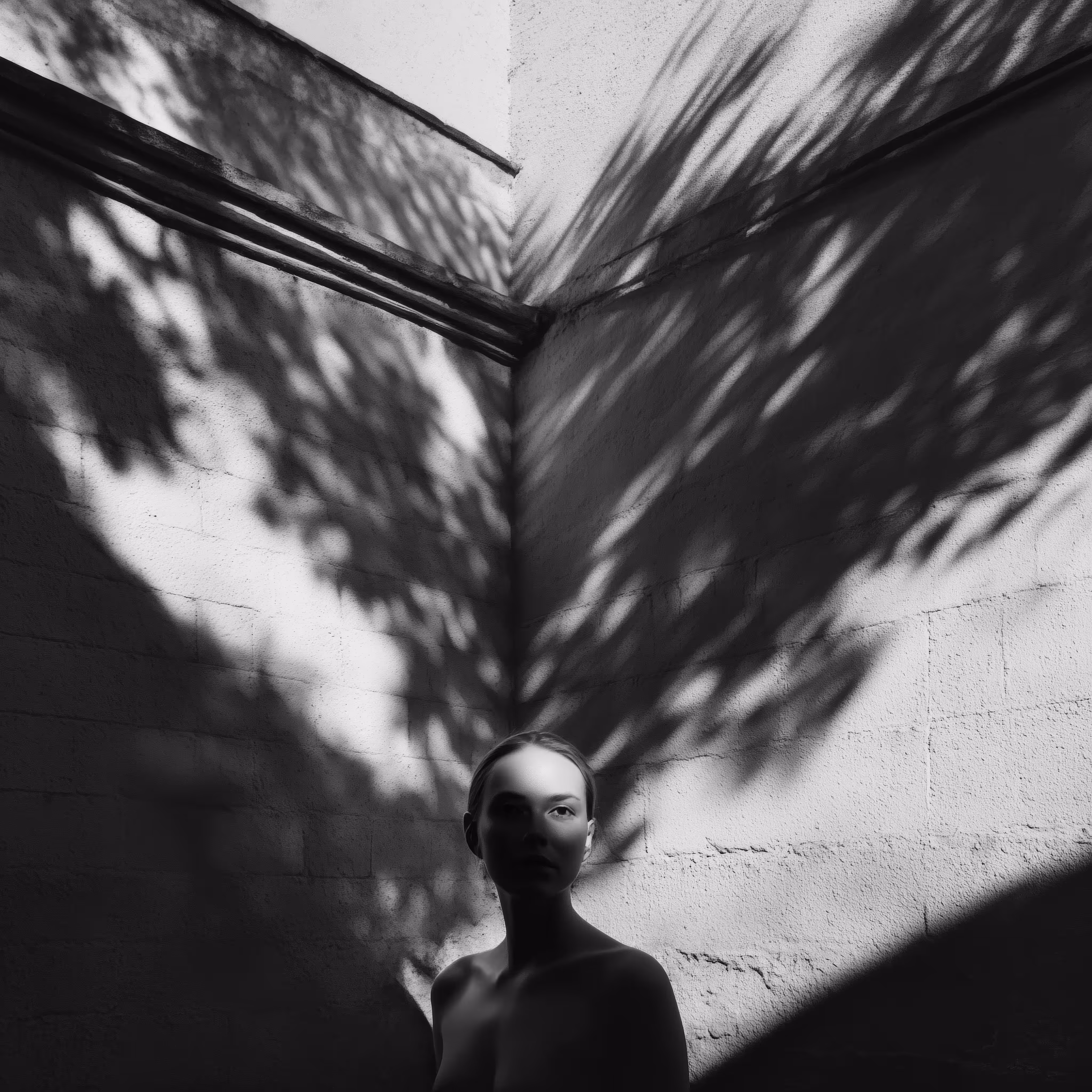 Summer Shade