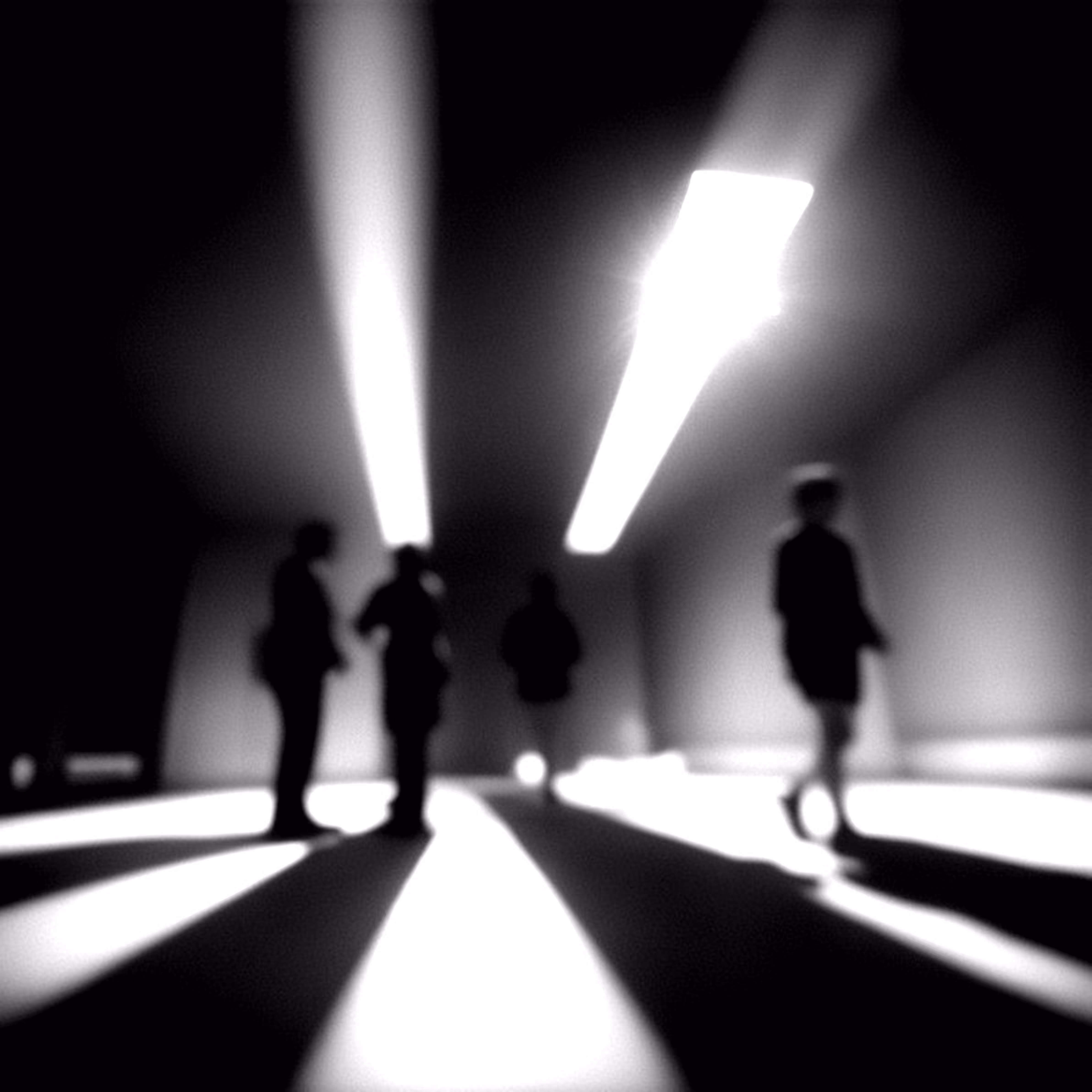 Symbolic Art System (SAS)