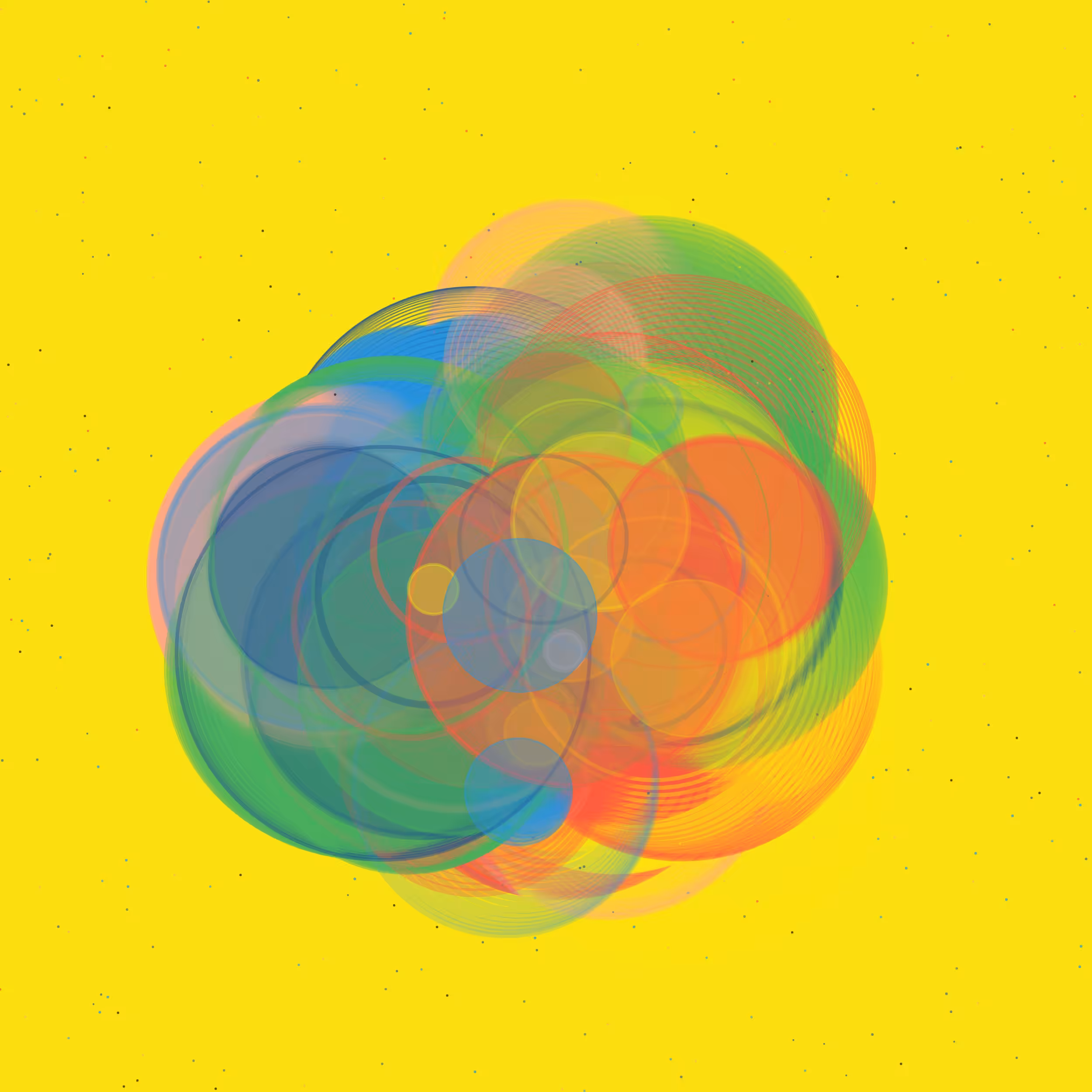 PLANETS #82